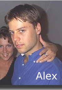 alex5.jpg