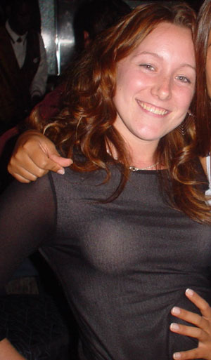 becky-final.jpg