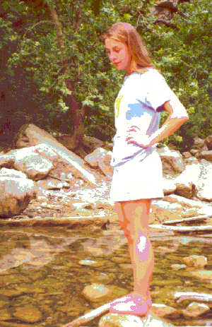helen.gif