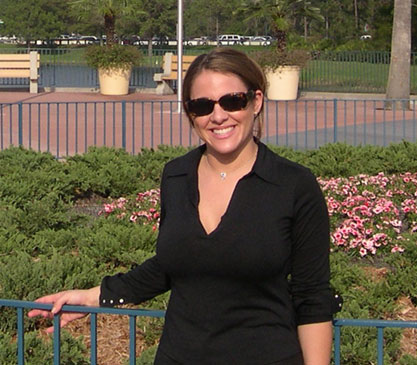 nicole-final.jpg