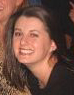 rebecca_rowland.jpg